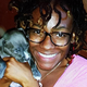 Carlesha Freeland-Gaither
Philadelphia Police Department